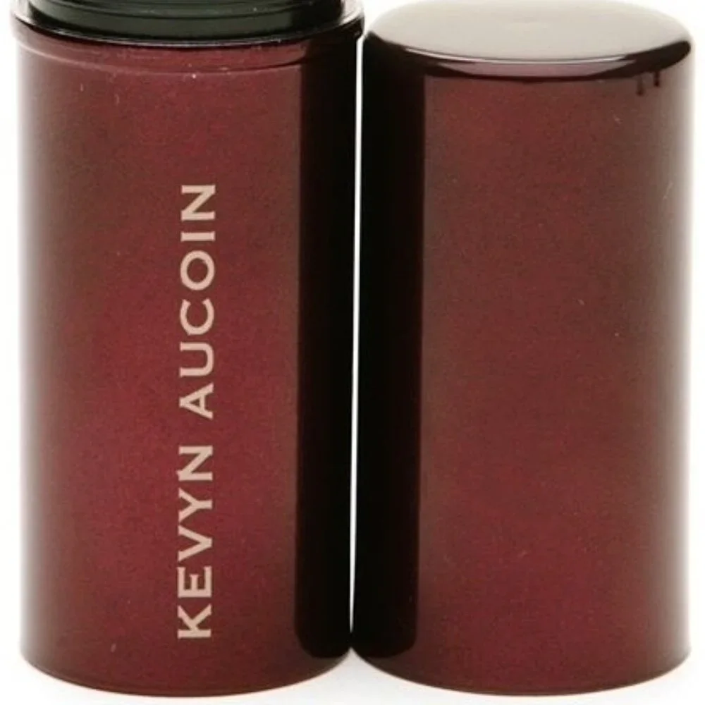Kevyn Aucoin Radiant Reflection Foundation Shalom 01 IVORY NIB